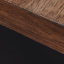 Wildenauer 76" TV Stand - Watson's 87 Furniture (Middlefield,OH)