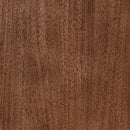 Kallari 84" TV Stand with Electric Fireplace - Watson's 87 Furniture (Middlefield,OH)