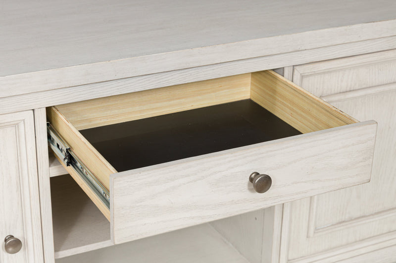 Robbinsdale 72" TV Stand - Watson's 87 Furniture (Middlefield,OH)
