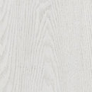 Robbinsdale 72" TV Stand - Watson's 87 Furniture (Middlefield,OH)