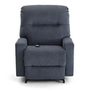 KENLEY POWER LIFT RECLINER- 5N11