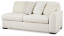 Chessington Living Room Set