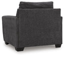 Loreo Living Room Set