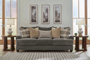 Tallow Creek Queen Sofa Sleeper