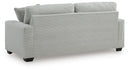 Greenbriar Living Room Set