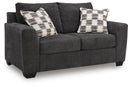 Loreo Living Room Set