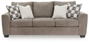Loreo Living Room Set