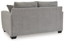 Loreo Living Room Set