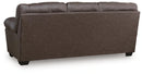 WillowBend Living Room Set