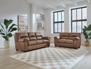 WillowBend Living Room Set