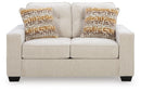 Larimer Living Room Set