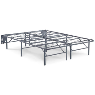 Memory Foam Mattress