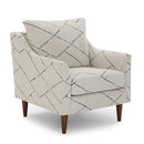 SMITTEN CHAIR- C30DW
