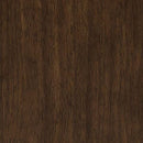 Taffenbrook Chest of Drawers