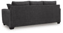 Loreo Living Room Set