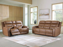 Knightington Living Room Set