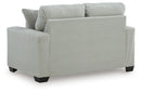 Greenbriar Living Room Set