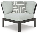 Beachloft Outdoor Seating Set