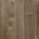 Vaughan-Bassett Cool Rustic 7 Drawer Dresser in Stone Grey - Watson's 87 Furniture (Middlefield,OH)